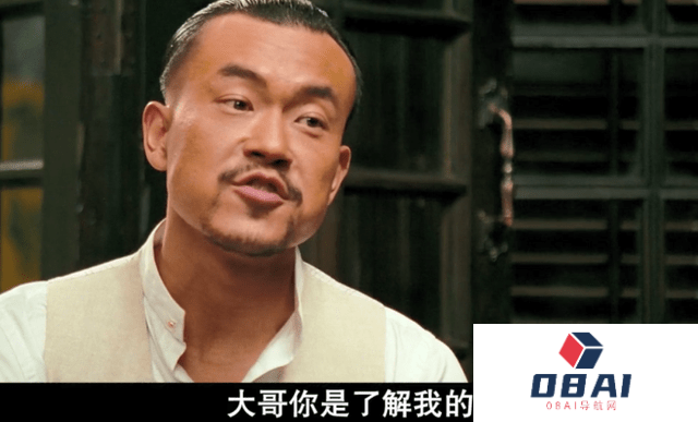 stable diffusion_stable diffusion插件_stable diffusion插件安装