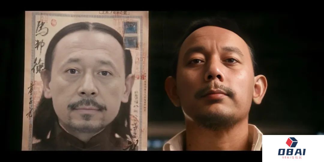 AI换脸工具FaceFusion使用教程_AI换脸工具FaceFusion怎么用_AI换脸工具推荐