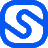 <strong>SocialBu，社交媒体管理平台</strong>