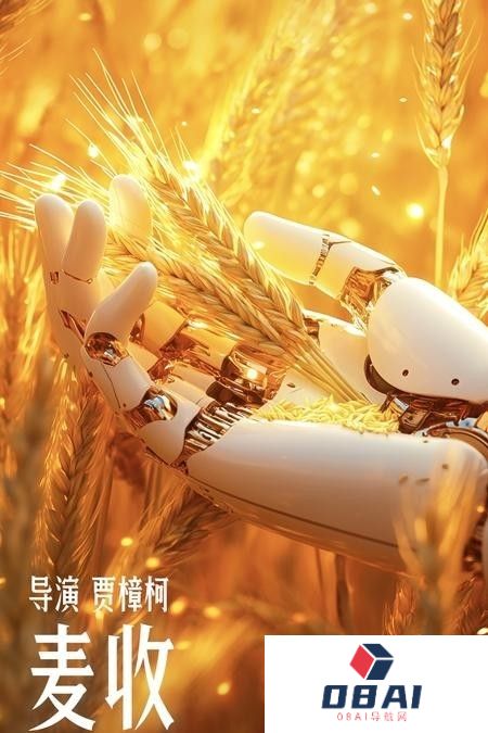 电影大导们“入局”AI，会怎么拍