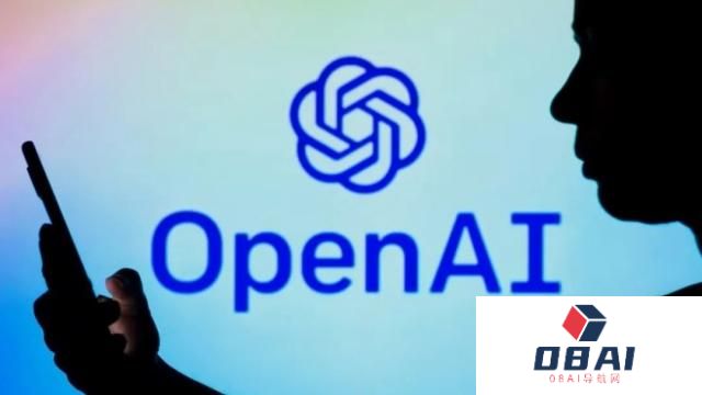 生成式AI成全球CEO眼中头号机遇，企业自上而下增加AI投资