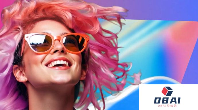 CES 2025前瞻：AI为“定海神针”，席卷一切