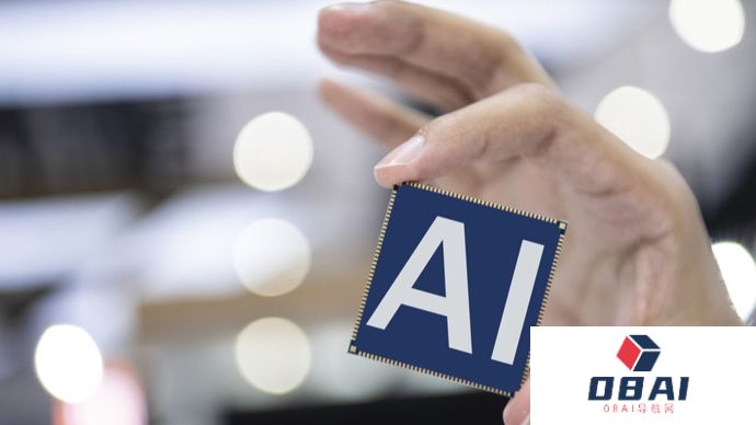 人工智能国际监管，联合国成主要渠道