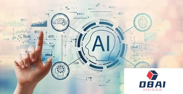 专家说很多翻译硕士水平比不上AI，但人工智能不会淘汰所有的人工