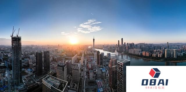 在广州，“人工智能+”落地开花