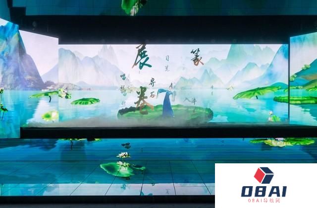 AI赋能，让生活变得更加美好