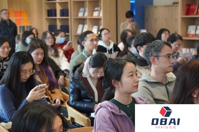 人工智能时代，编辑这一传统职业面临怎样的“变”与“不变”