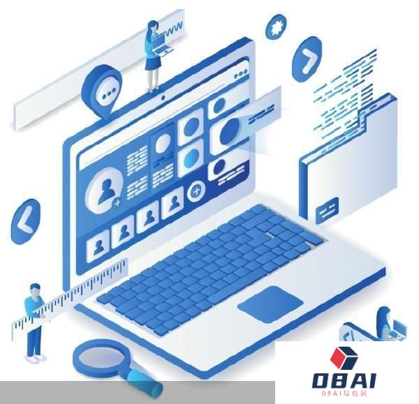 为何会轻易爱上AI