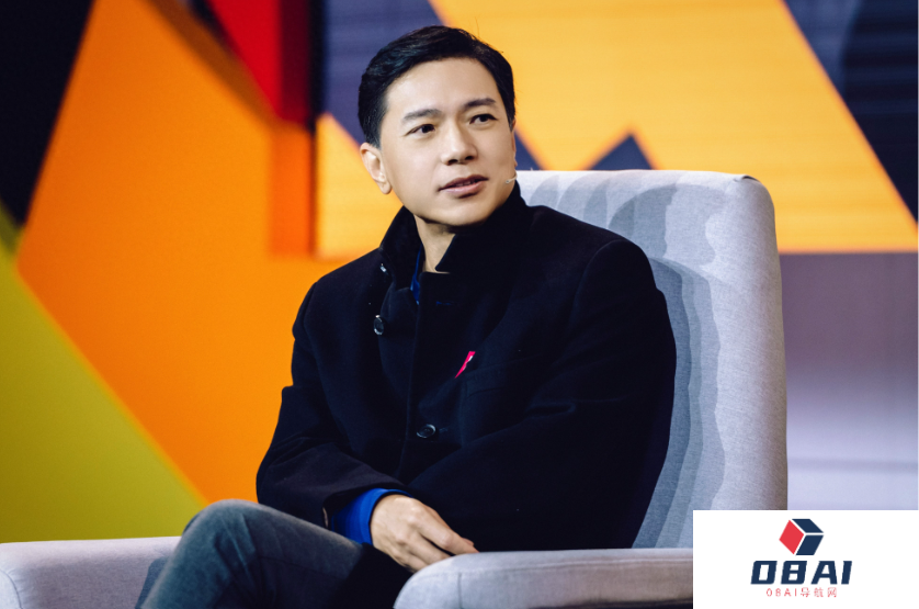 李彦宏百度25周年发全员信：AI应用将在2025年井喷