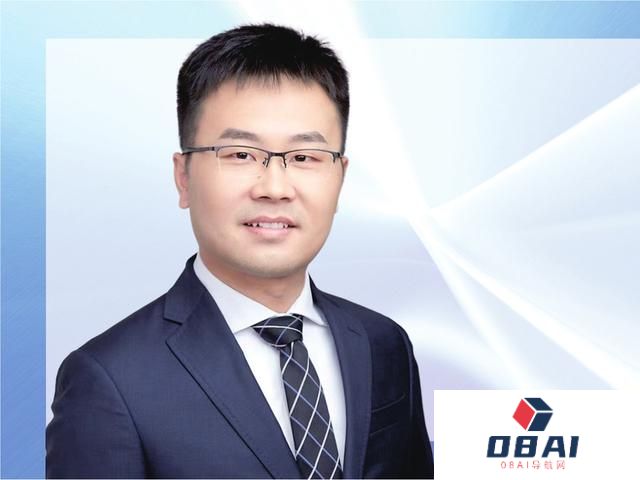 对话清华大学长聘副教授喻纯：AI+教育可能使人人成为马斯克