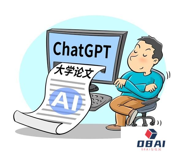 “最严AI新规”再次迭代教育边界，AI是赋能还是扼杀创造力