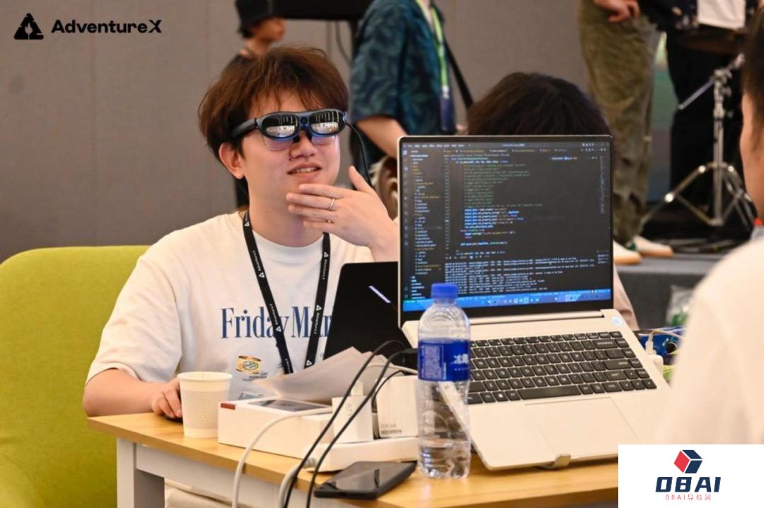 年薪百万招不到人，AI工程师都去哪了？