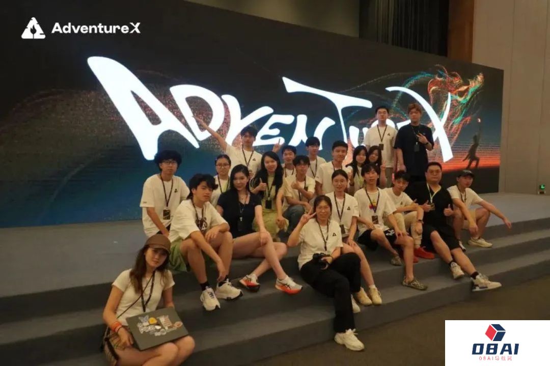 年薪百万招不到人，AI工程师都去哪了？