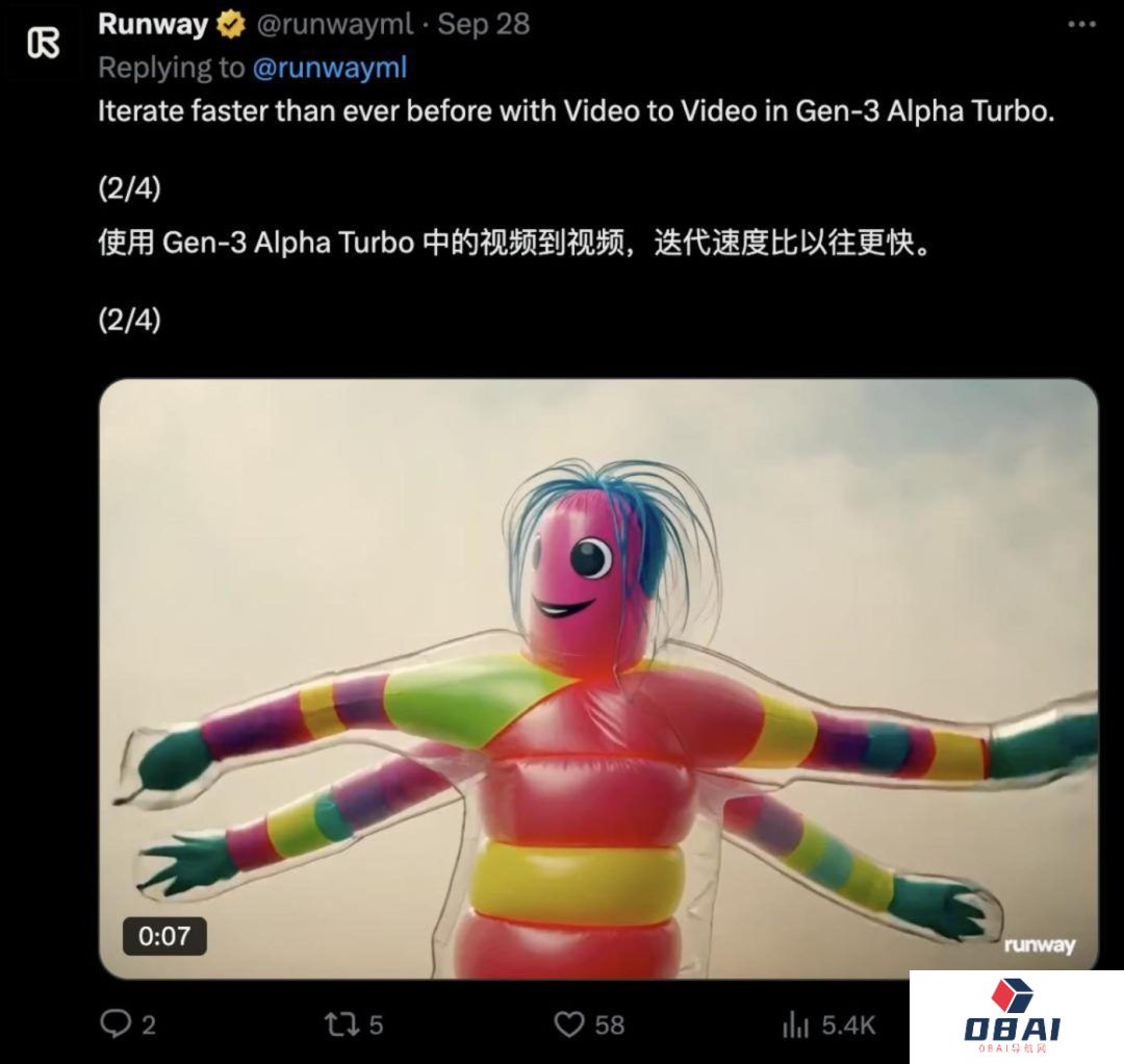 年薪百万招不到人，AI工程师都去哪了？