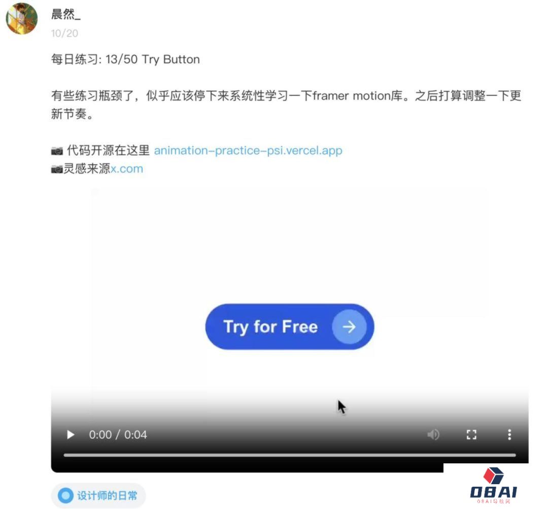 年薪百万招不到人，AI工程师都去哪了？