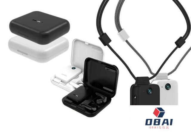 消息称联想 CES 2025 将推出“人工智能旅行套装