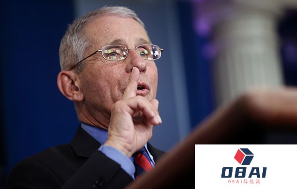 AI时代的科技、专家与大众