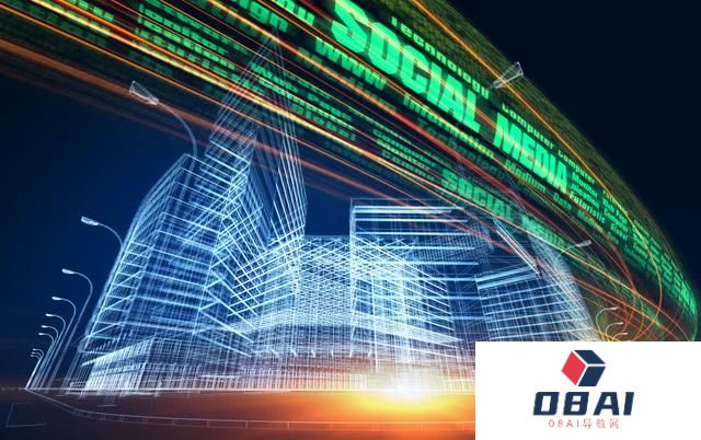 以人工智能赋能传统文化，创新国际传播新路径