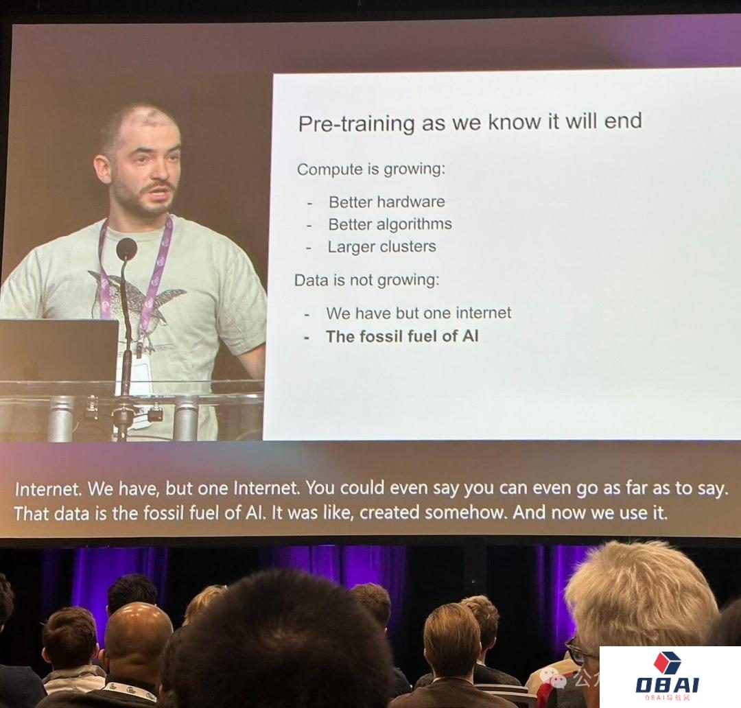 LeCun最新访谈：距离AGI可能不到10年，下一代AI需要情感和视觉训练