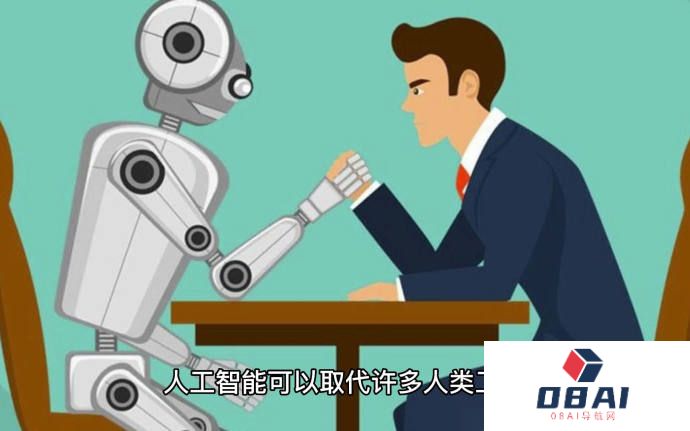 被玩坏的AI，要被赶出实验室