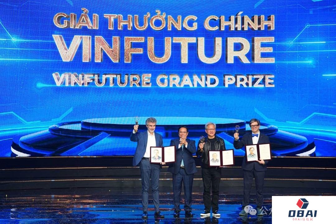 LeCun最新访谈：距离AGI可能不到10年，下一代AI需要情感和视觉训练