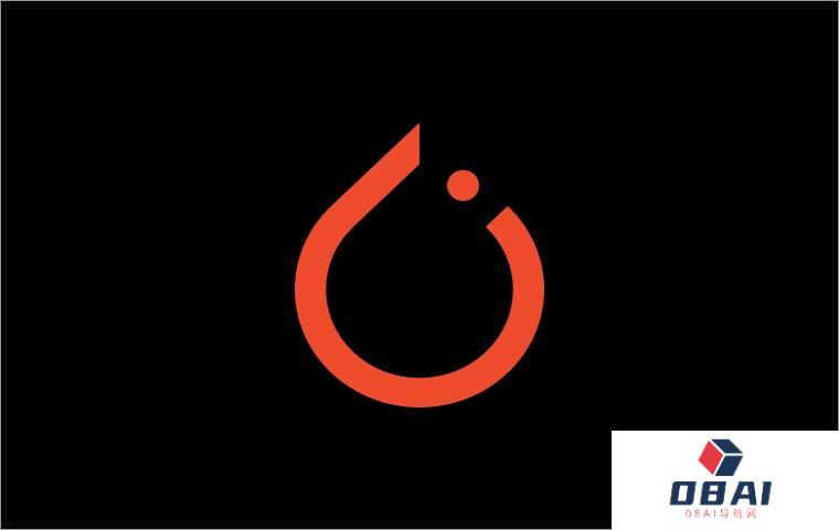 LeCun最新访谈：距离AGI可能不到10年，下一代AI需要情感和视觉训练