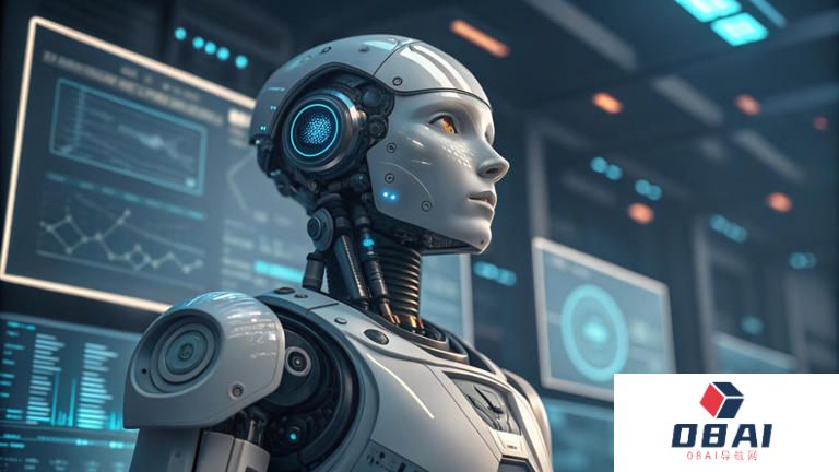 消息称OpenAI考虑开发人形机器人，此前已投资多家机器人初创公司