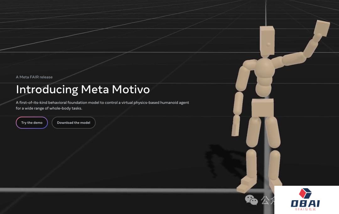 LeCun最新访谈：距离AGI可能不到10年，下一代AI需要情感和视觉训练
