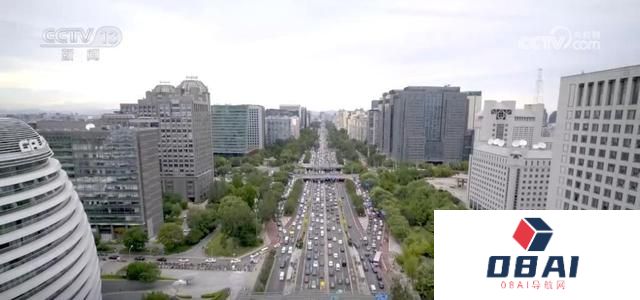 我国在人工智能领域持续发力 政策“组合拳”有力支持人工智能产业发展