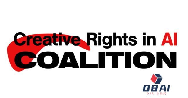 英美两国图书业呼吁保护人工智能训练中的版权问题
