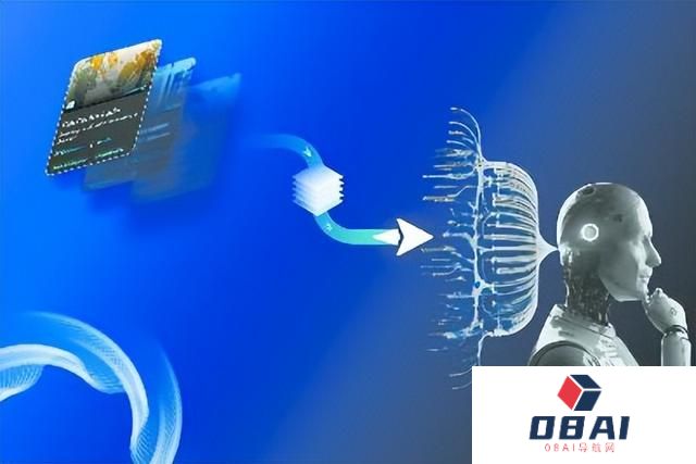 AI大模型即将陷入数据荒？