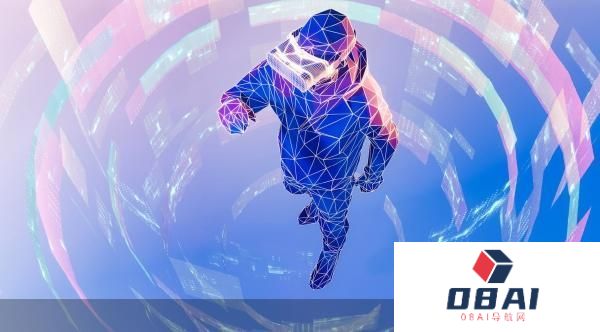 人工智能量变到质变