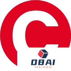 【公告全知道】华为+人形机器人+人工智能+多模态AI！公司成立人工智能与人形机器人研究院