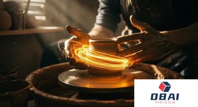 谷歌大幅更新生成式AI，推出视频模型VEO 2和最新版Imagen3