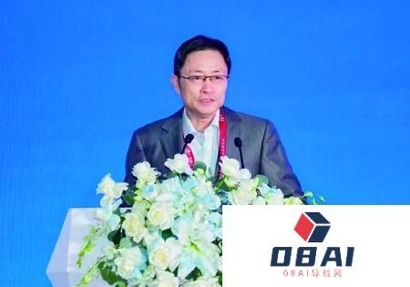 人工智能要“先用起来”