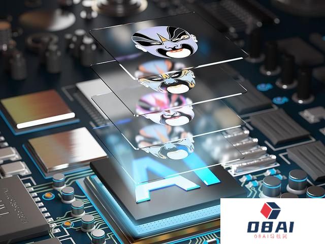 “AI换脸”不是想换就能换 侵害肖像权后果自负