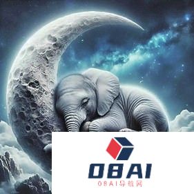 AI绘画是一种新型艺术形式