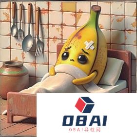 AI绘画是一种新型艺术形式