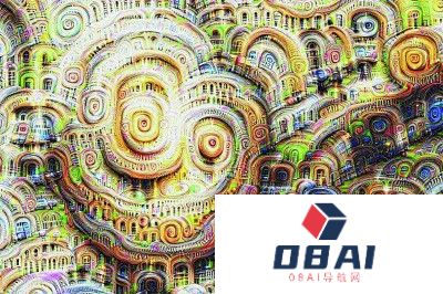 AI绘画是一种新型艺术形式