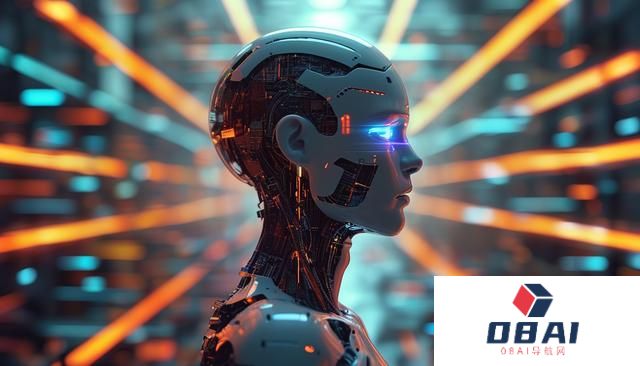 史上最卷12月：全球15家Top级AI公司疯狂上新