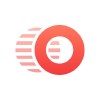 <strong>一键抠图网</strong>