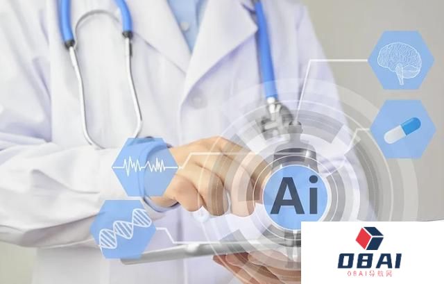 医护人员应用AI技术要特别注重趋利避害