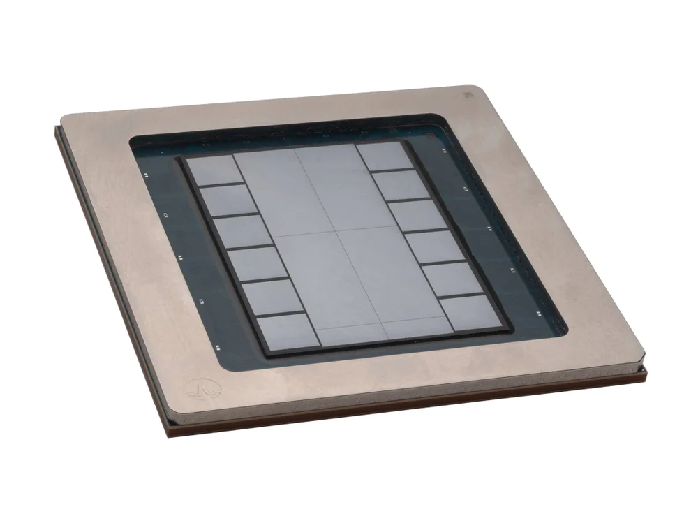 苹果首款人工智能芯片曝光，想让iPhone的AI体验更“丝滑”