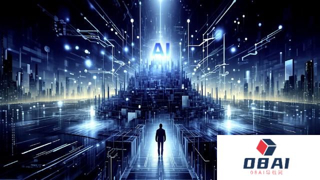 对话熊明辉：人工智能正面临规则挑战