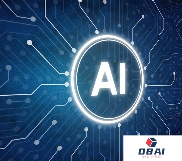 AI觉醒！人工智能学会隐藏复制自己了？