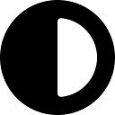 <strong>Diagram</strong>