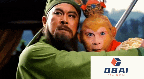 AI“魔改”不能“走火入魔”