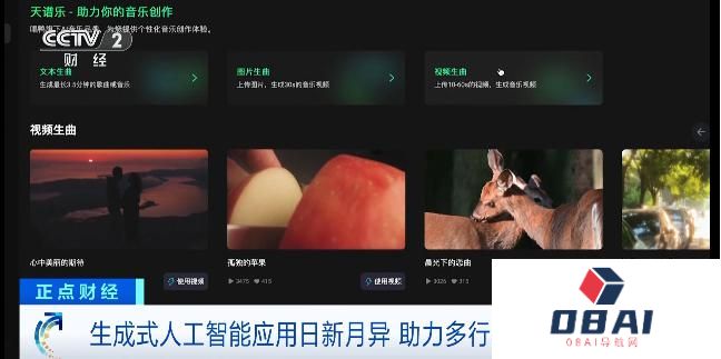 近6000亿元！生成式人工智能算力价格战，打响！