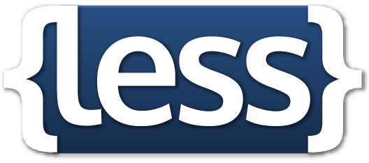 <strong>lesscss</strong>