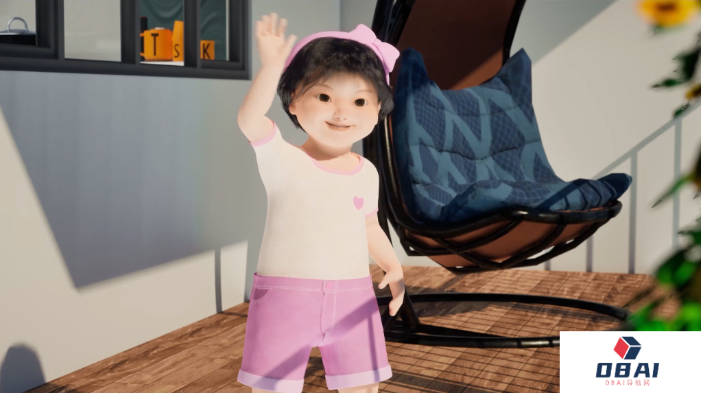 问记者丨通用人工智能，是个啥智能？